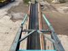 Powerscreen Premiertrak 1180 - Jaw Crusher / CAT Engine Photo 12 thumbnail
