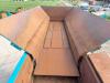 Powerscreen Premiertrak 1180 - Jaw Crusher / CAT Engine Photo 13 thumbnail