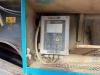 Powerscreen Premiertrak 1180 - Jaw Crusher / CAT Engine Photo 20 thumbnail