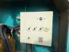 Powerscreen Premiertrak 1180 - Jaw Crusher / CAT Engine Photo 22 thumbnail
