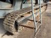 Powerscreen Premiertrak 1180 - Jaw Crusher / CAT Engine Photo 23 thumbnail