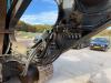 Powerscreen Premiertrak 1180 - Jaw Crusher / CAT Engine Photo 28 thumbnail