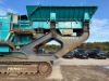 Powerscreen Premiertrak 1180 - Jaw Crusher / CAT Engine Photo 7 thumbnail