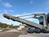 Powerscreen Premiertrak 1180 - Jaw Crusher / CAT Engine Photo 8 thumbnail
