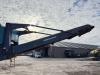 Powerscreen Premiertrak 1180 - Jaw Crusher / CAT Engine Photo 9 thumbnail