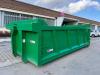 CONTAINER NUOVO SCARRABILE A CIELO APERTO Photo 1 thumbnail
