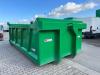 CONTAINER NUOVO SCARRABILE A CIELO APERTO Photo 2 thumbnail