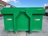 CONTAINER NUOVO SCARRABILE A CIELO APERTO Photo 3 thumbnail