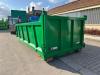 CONTAINER NUOVO SCARRABILE A CIELO APERTO Photo 5 thumbnail