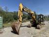 Caterpillar 312C Photo 1 thumbnail