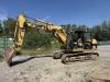 Caterpillar 312C Photo 4 thumbnail
