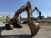Caterpillar 312C Photo 5 thumbnail