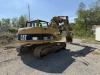 Caterpillar 312C Photo 6 thumbnail