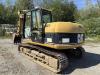 Caterpillar 312C Photo 7 thumbnail
