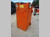 Réservoir de carburant pour Fiat Kobelco W190 Photo 1 thumbnail