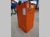 Réservoir de carburant pour Fiat Kobelco W190 Photo 2 thumbnail