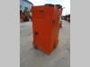 Réservoir de carburant pour Fiat Kobelco W190 Photo 3 thumbnail