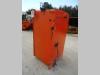 Réservoir de carburant pour Fiat Kobelco W190 Photo 4 thumbnail