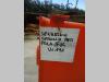 Réservoir de carburant pour Fiat Kobelco W190 Photo 5 thumbnail
