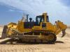 Komatsu D275A-5R (EXW - Abu Dhabi) Photo 1 thumbnail