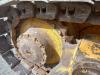 Komatsu D275A-5R (EXW - Abu Dhabi) Photo 10 thumbnail