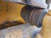 Komatsu D275A-5R (EXW - Abu Dhabi) Photo 11 thumbnail