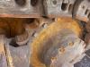 Komatsu D275A-5R (EXW - Abu Dhabi) Photo 12 thumbnail
