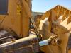 Komatsu D275A-5R (EXW - Abu Dhabi) Photo 13 thumbnail