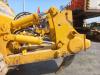 Komatsu D275A-5R (EXW - Abu Dhabi) Photo 15 thumbnail