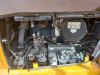 Komatsu D275A-5R (EXW - Abu Dhabi) Photo 17 thumbnail