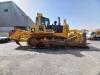 Komatsu D275A-5R (EXW - Abu Dhabi) Photo 2 thumbnail