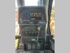 Komatsu D275A-5R (EXW - Abu Dhabi) Photo 20 thumbnail
