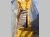 Komatsu D275A-5R (EXW - Abu Dhabi) Photo 22 thumbnail