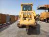Komatsu D275A-5R (EXW - Abu Dhabi) Photo 3 thumbnail