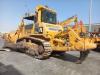 Komatsu D275A-5R (EXW - Abu Dhabi) Photo 4 thumbnail