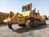 Komatsu D275A-5R (EXW - Abu Dhabi) Photo 7 thumbnail