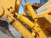 Komatsu D275A-5R (EXW - Abu Dhabi) Photo 9 thumbnail