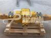Essieu avant pour Komatsu WA 320 Photo 4 thumbnail