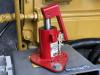 Atlas Copco Y 1260 CD - N Photo 10 thumbnail
