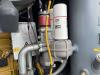Atlas Copco Y 1260 CD - N Photo 14 thumbnail