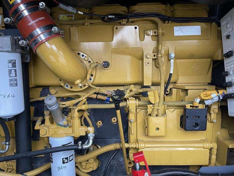 Atlas Copco Y 1260 CD - N Photo 11