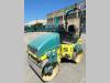 Ammann ARX26 Photo 1 thumbnail