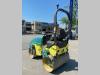 Ammann ARX26 Photo 2 thumbnail