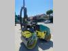 Ammann ARX26 Photo 3 thumbnail