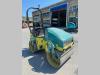 Ammann ARX26 Photo 4 thumbnail