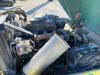Ammann ARX26 Photo 6 thumbnail