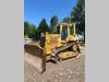 Caterpillar D5H Photo 1 thumbnail
