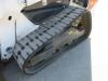 Bobcat T76 HF Photo 10 thumbnail