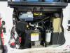 Bobcat T76 HF Photo 12 thumbnail
