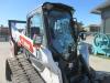 Bobcat T76 HF Photo 13 thumbnail
